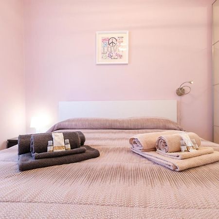 Relax Home - Milano Navigli Екстер'єр фото