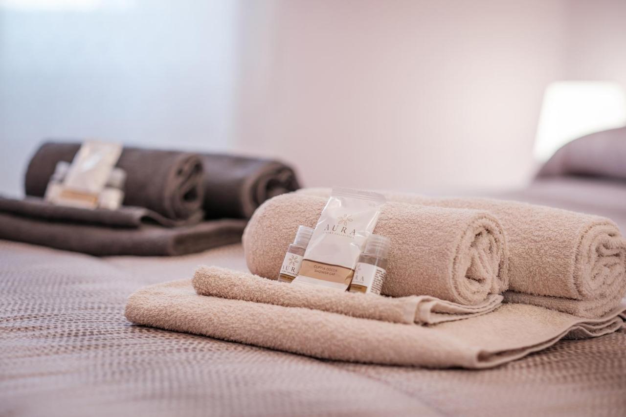Relax Home - Milano Navigli Екстер'єр фото
