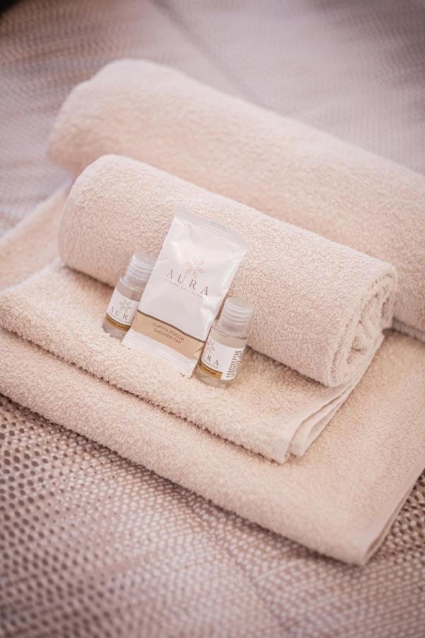 Relax Home - Milano Navigli Екстер'єр фото